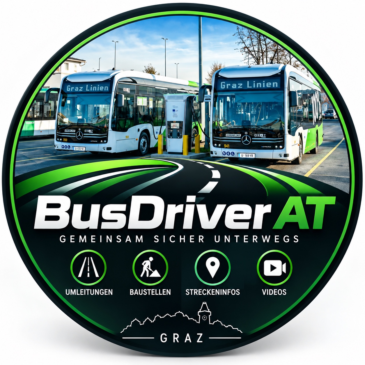 BusDriver AT